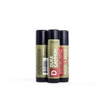 Load image into Gallery viewer, Cannon Balm 140° Tactical Lip Protectant