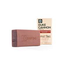 Load image into Gallery viewer, Big American Bourban Soap