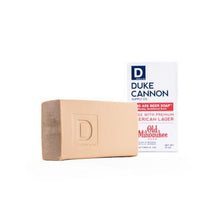 Load image into Gallery viewer, Big Ass Beer Soap