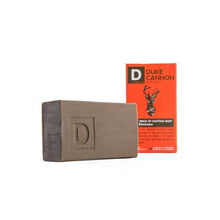 Load image into Gallery viewer, Big Ol' Brick Of Hunting Soap