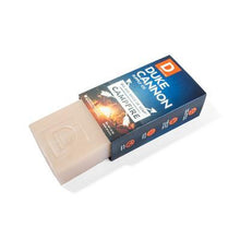 Load image into Gallery viewer, Big Ass Brick Of Soap - Campfire