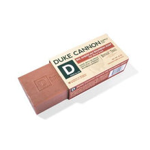 Load image into Gallery viewer, Big American Bourban Soap