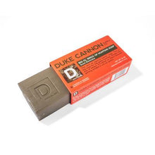 Load image into Gallery viewer, Big Ol' Brick Of Hunting Soap
