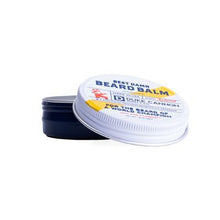 Load image into Gallery viewer, Best Damn Beard Balm