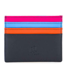 Load image into Gallery viewer, Credit Card Holder - Burano