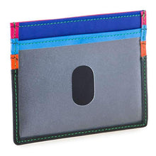 Load image into Gallery viewer, Credit Card Holder - Burano