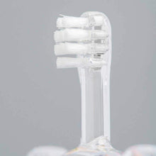 Load image into Gallery viewer, Baby Hamico Toothbrush - Things That Go
