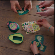 Load image into Gallery viewer, Avocado Smash Card Game