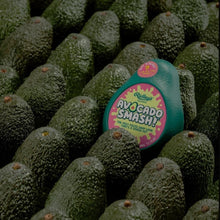 Load image into Gallery viewer, Avocado Smash Card Game