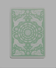 Load image into Gallery viewer, Cat Lovers Playing Cards