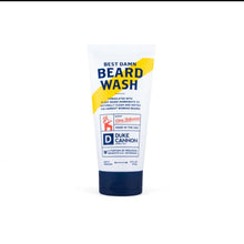 Load image into Gallery viewer, Best Damn Beard Wash