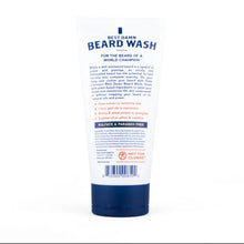 Load image into Gallery viewer, Best Damn Beard Wash