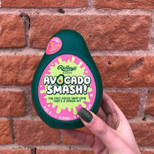 Load image into Gallery viewer, Avocado Smash Card Game