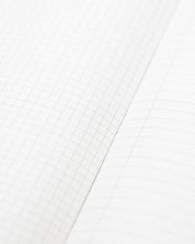 Load image into Gallery viewer, Bees Hard Cover Journal