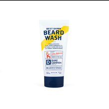 Load image into Gallery viewer, Best Damn Beard Wash
