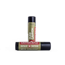 Load image into Gallery viewer, Cannon Balm 140° Tactical Lip Protectant