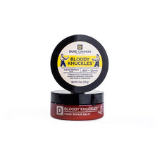 Load image into Gallery viewer, Bloody Knuckles Hand Repair Balm