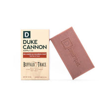 Load image into Gallery viewer, Big American Bourban Soap