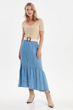 Load image into Gallery viewer, ByToella T-Shirt