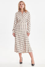 Load image into Gallery viewer, ByHalima Shirt - Cement