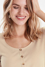 Load image into Gallery viewer, ByToella T-Shirt