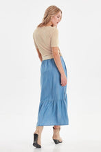 Load image into Gallery viewer, ByToella T-Shirt
