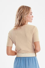 Load image into Gallery viewer, ByToella T-Shirt