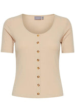 Load image into Gallery viewer, ByToella T-Shirt