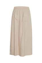 Load image into Gallery viewer, ByDream Skirt - Cement