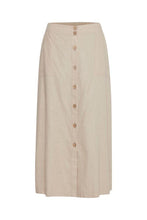 Load image into Gallery viewer, ByDream Skirt - Cement