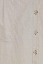 Load image into Gallery viewer, ByDream Skirt - Cement