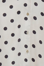 Load image into Gallery viewer, ByHalima Shirt - Cement