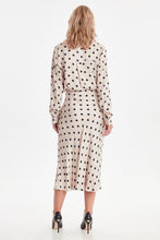 Load image into Gallery viewer, ByHalima Shirt - Cement