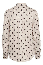 Load image into Gallery viewer, ByHalima Shirt - Cement
