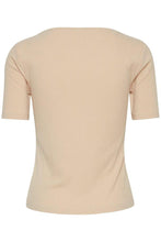 Load image into Gallery viewer, ByToella T-Shirt