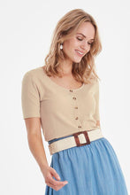 Load image into Gallery viewer, ByToella T-Shirt