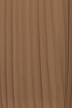 Load image into Gallery viewer, ByFoya Skirt - Golden Sand