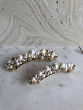 Load image into Gallery viewer, All That Glitters