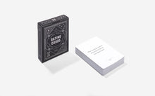 Load image into Gallery viewer, Dating Cards