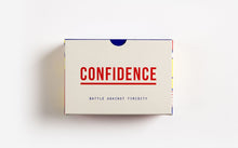 Load image into Gallery viewer, Confidence Prompt Cards
