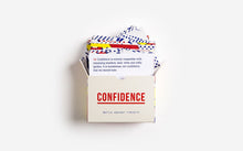 Load image into Gallery viewer, Confidence Prompt Cards