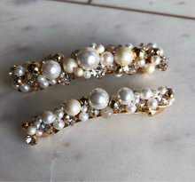 Load image into Gallery viewer, All That Glitters