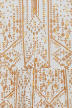 Load image into Gallery viewer, Byikara Dress - Off White