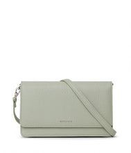 Load image into Gallery viewer, Bee Crossbody Bag Mojito