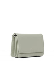 Load image into Gallery viewer, Bee Crossbody Bag Mojito