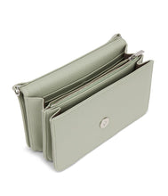 Load image into Gallery viewer, Bee Crossbody Bag Mojito