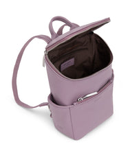 Load image into Gallery viewer, Brave Mini - Mini Backpack - Amethyst