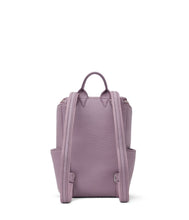 Load image into Gallery viewer, Brave Mini - Mini Backpack - Amethyst