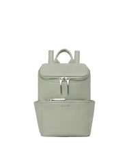 Load image into Gallery viewer, Brave Mini - Mini Backpack - Mojito