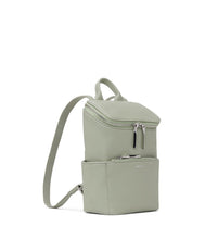 Load image into Gallery viewer, Brave Mini - Mini Backpack - Mojito